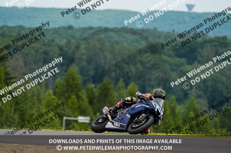 Slovakia Ring;event digital images;motorbikes;no limits;peter wileman photography;trackday;trackday digital images
